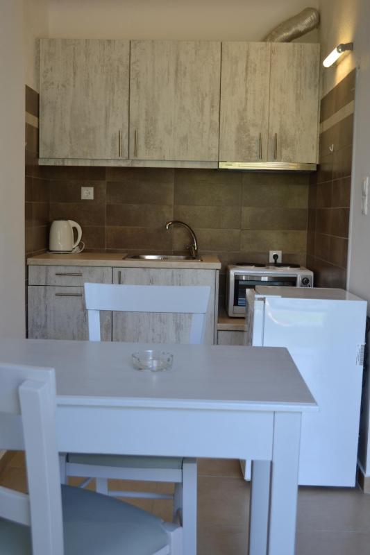 Apartment - Ground Floor image 3