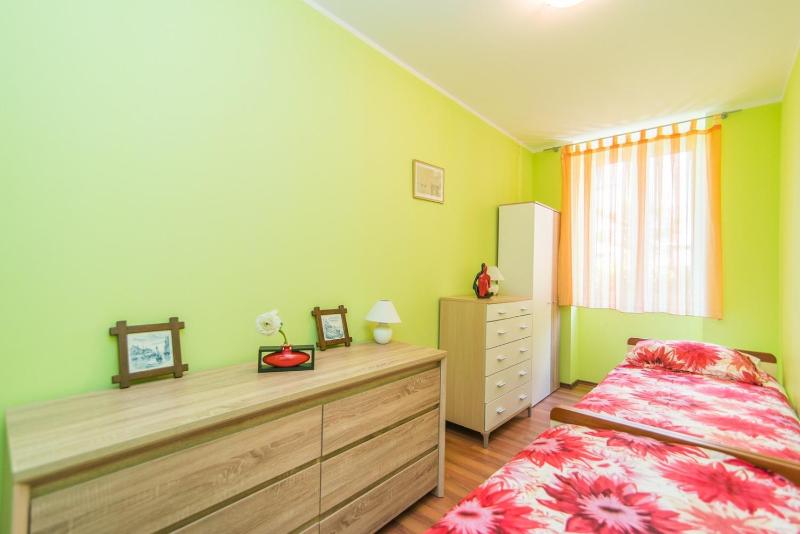Apartment Runko in Villa Emilia - image 10