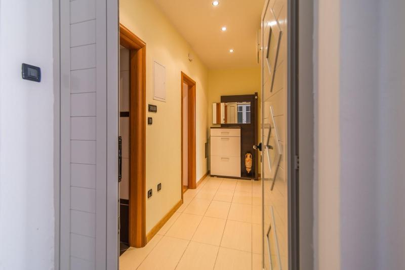 Apartment Runko in Villa Emilia - image 2
