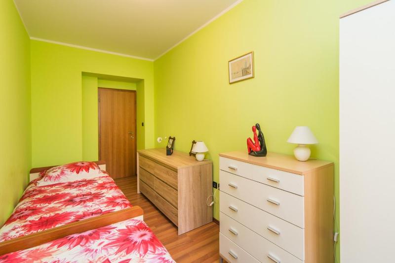Apartment Runko in Villa Emilia - image 9