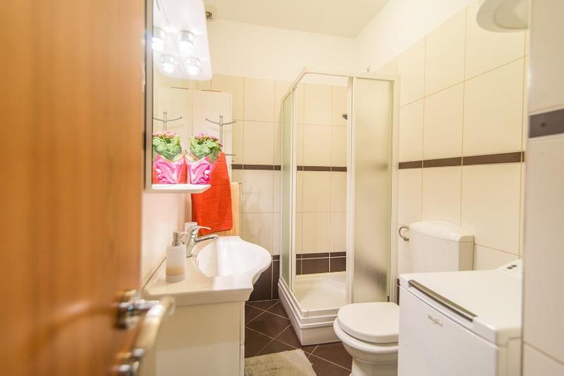 Apartment Runko in Villa Emilia - image 6