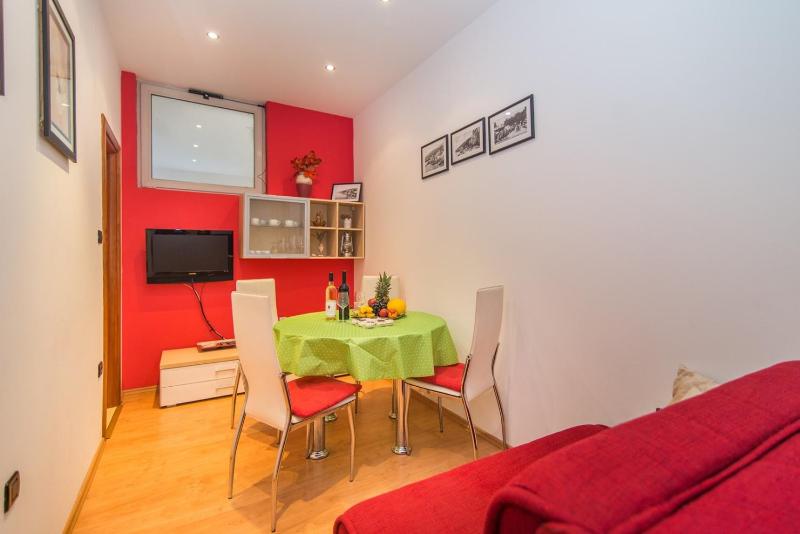 Apartment Runko in Villa Emilia - image 7