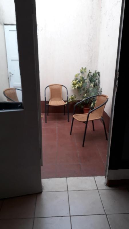 La Casa de Margarita - image 8