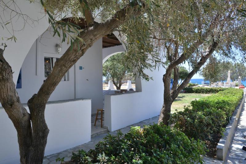 Superior Apartment image 4