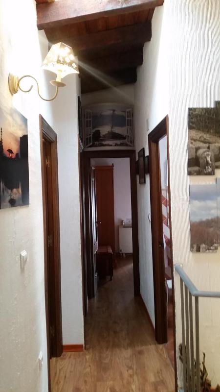 Three-Bedroom House image 4