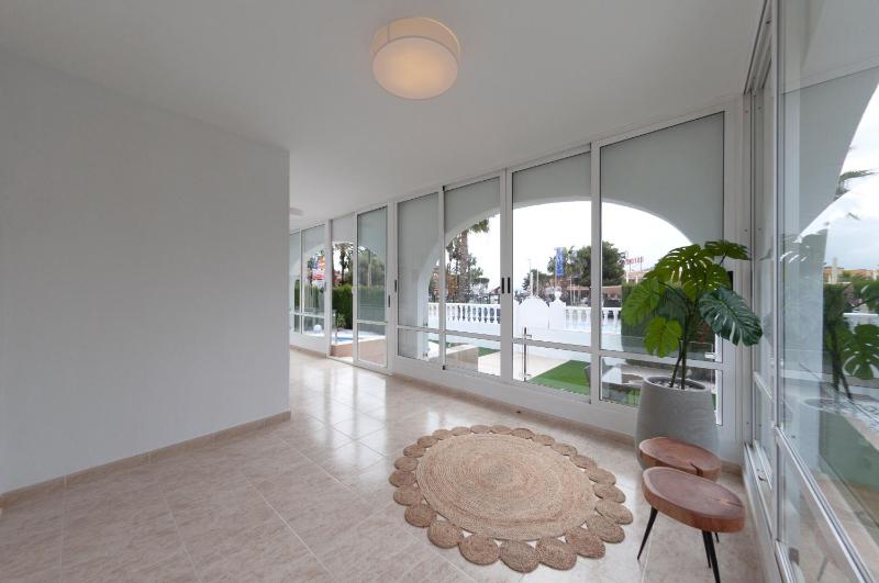 Villa with Private Pool image 1