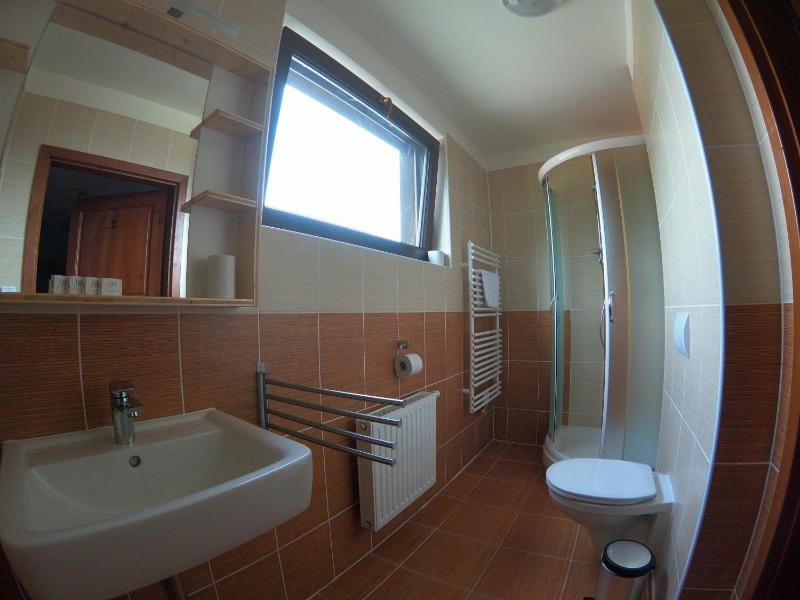 Family Two-Bedroom Suite image 2