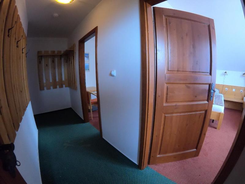 Family Two-Bedroom Suite image 3