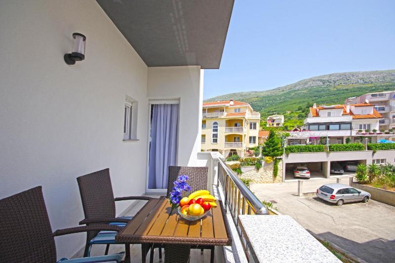 Villa Emma - image 46