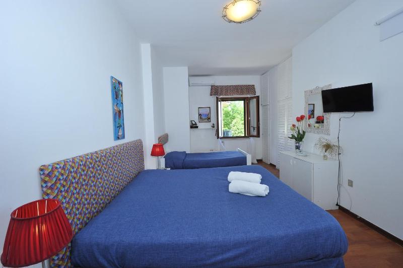 Villa Walter - image 36