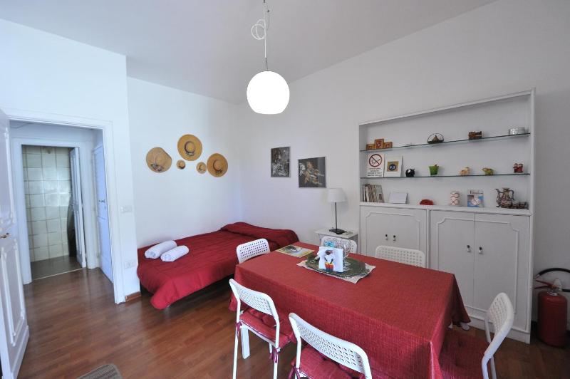 Villa Walter - image 38