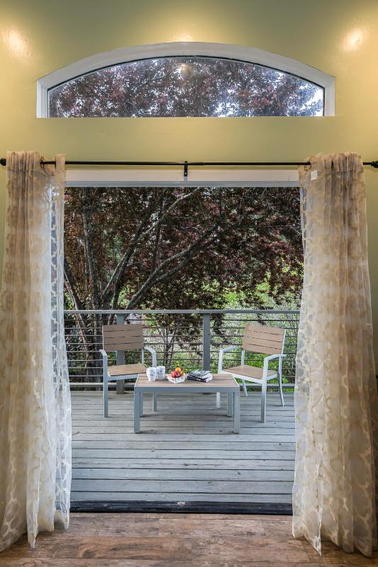 Bungalow with Patio image 1