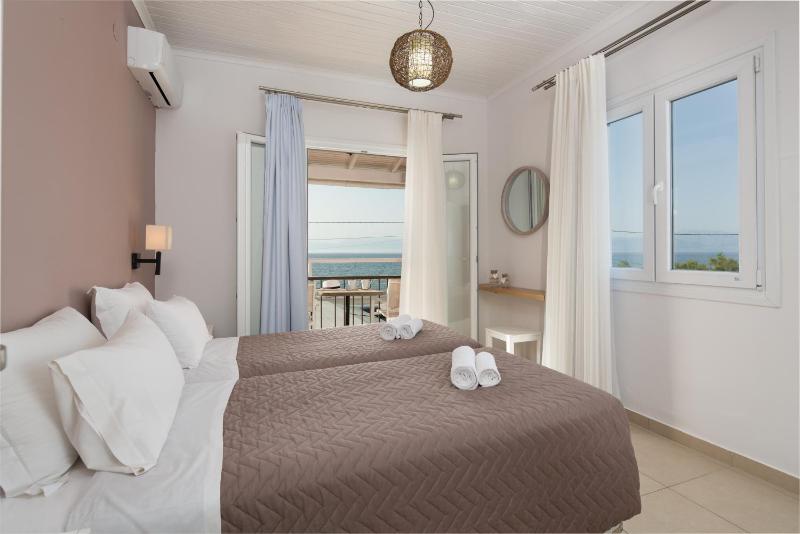 Two-Bedroom Apartment image 4
