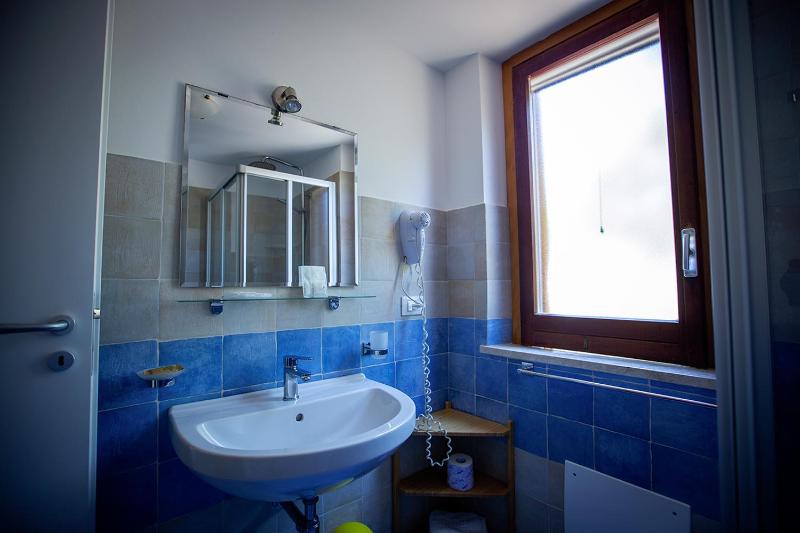Casale la Macina Residence Scopello - image 10