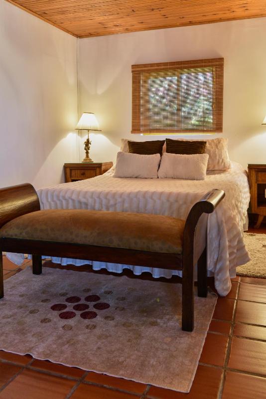 Finca Hotel Los Girasoles - image 6