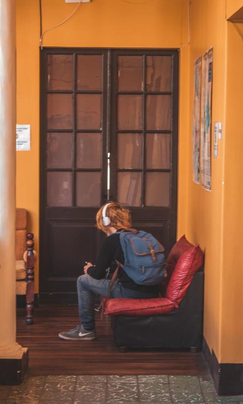 Colors House - image 5