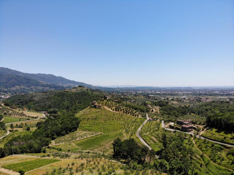 Hotel Villa Volpi - image 43
