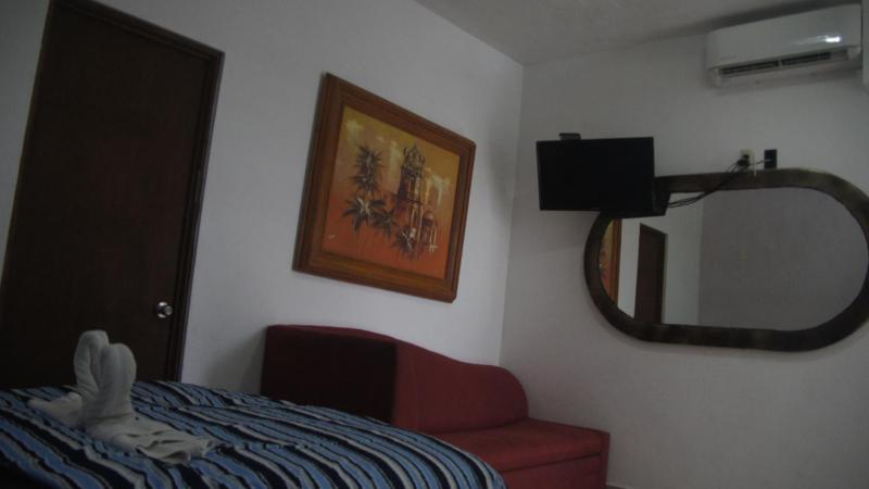 Casa del Parque Vallarta - image 15
