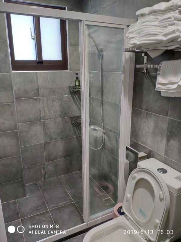 WT BnB Taichung - image 25