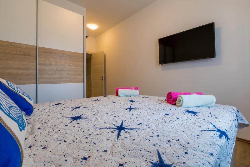Double Room Standard image 3