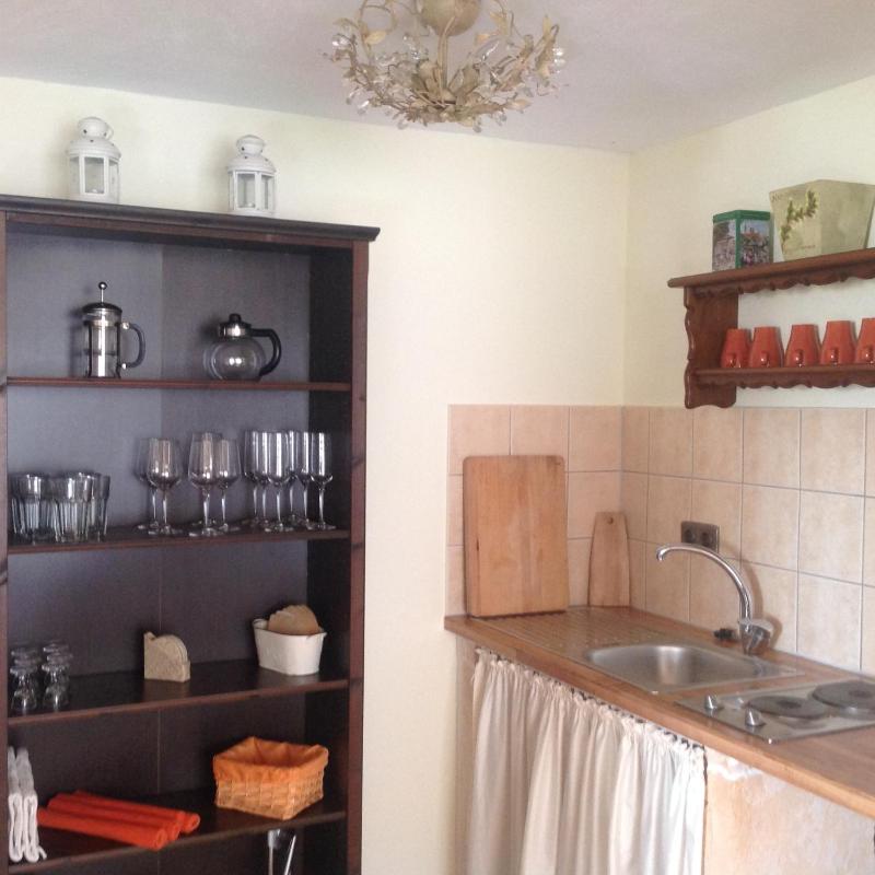Holiday Home image 3