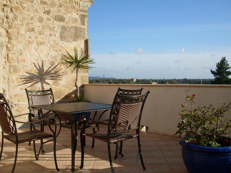 Holiday Home image 4
