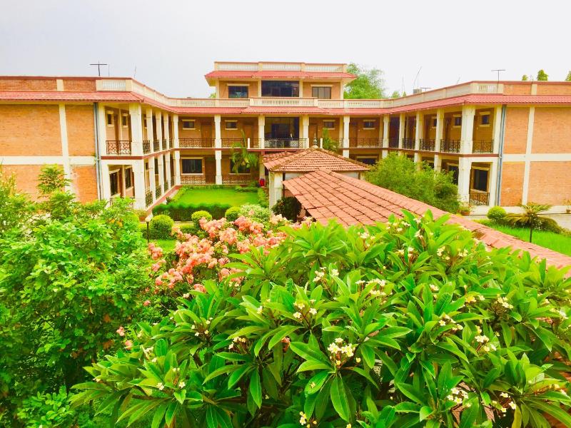 sakya guest house - image 1