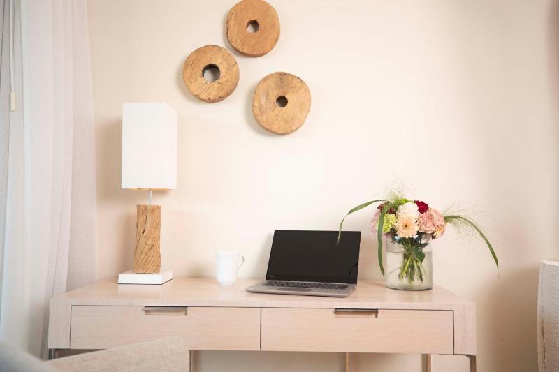 Suite image 2