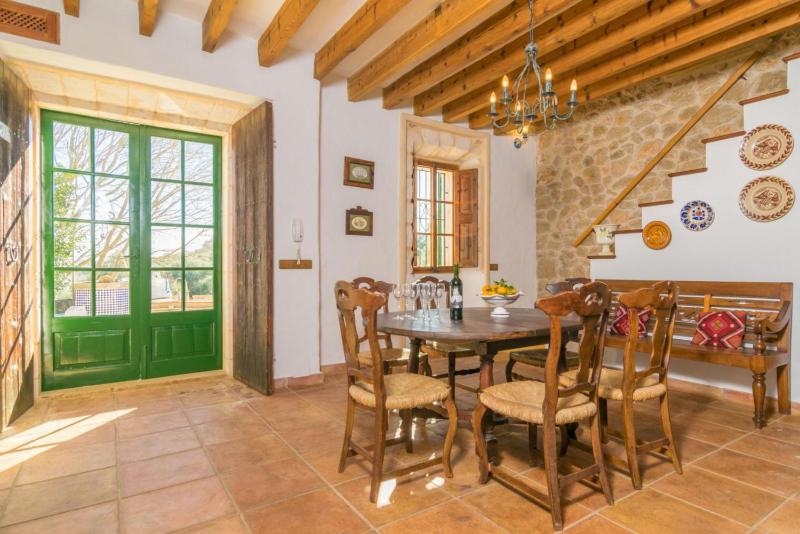 Two-Bedroom Villa image 2