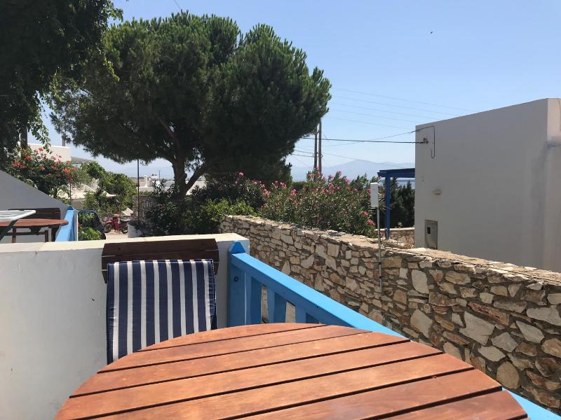 Studios Panorama Drios - image 21