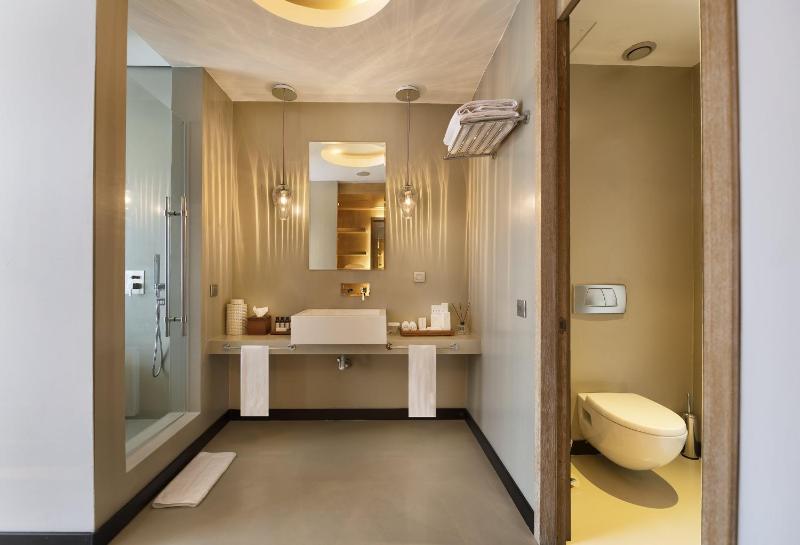 Panaroma Suite image 4