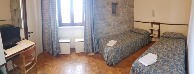 Hotel Il Castello - image 21