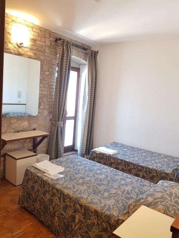 Hotel Il Castello - image 27