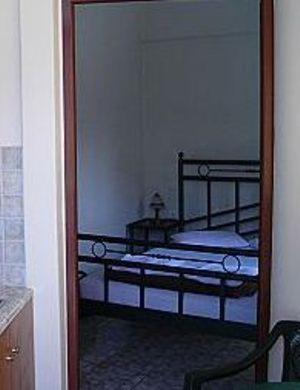 Constantinos Studios - image 4