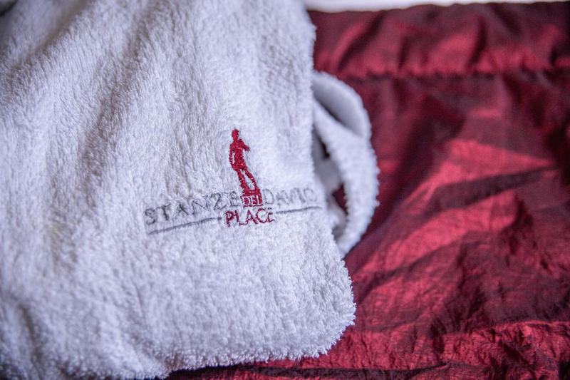 Suite with City View image 2