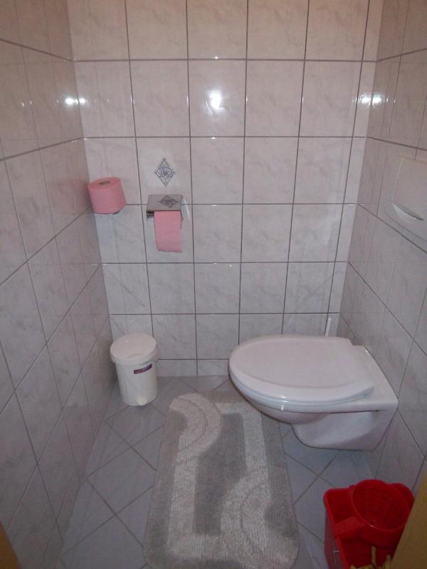 Two-Bedroom Apartment with Balcony image 4