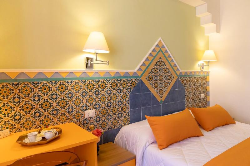 Hotel Riva Del Sole - image 2