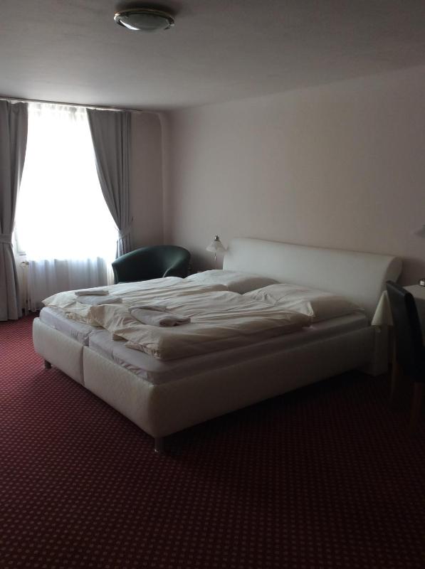 Superior Double Room image 4