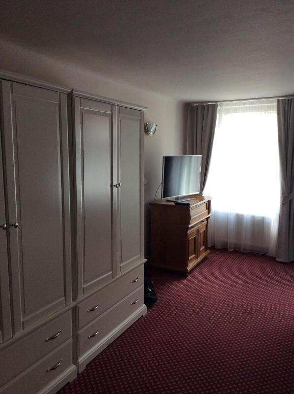 Superior Double Room image 2