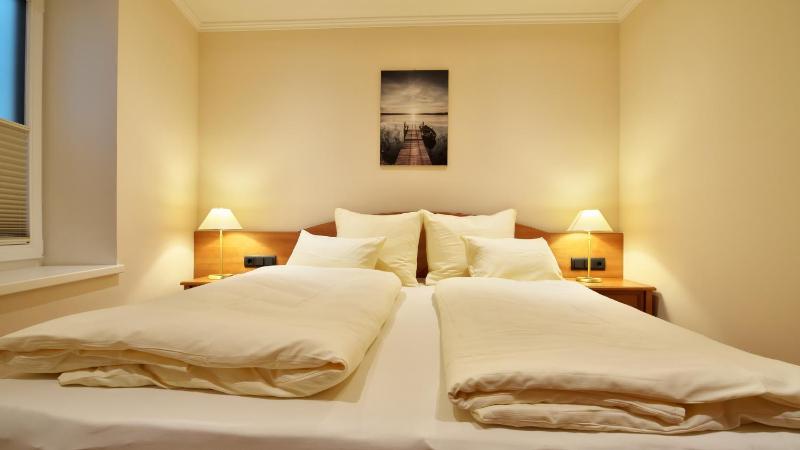 Family Suite image 1