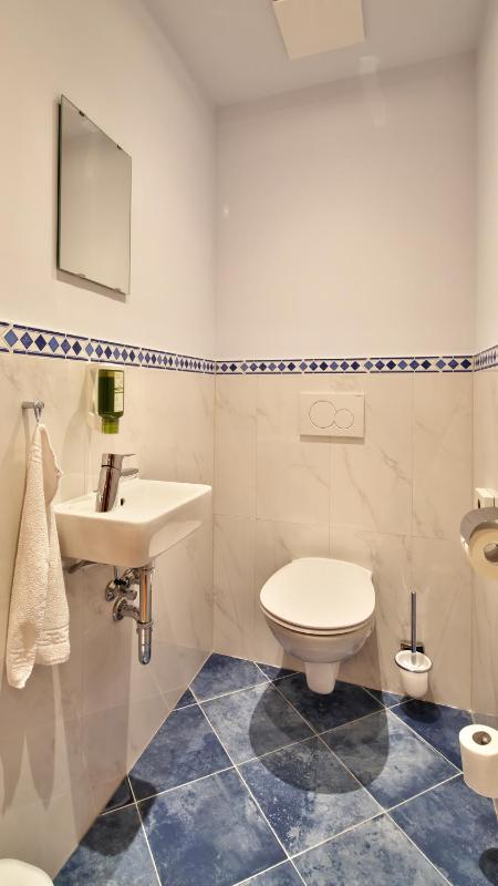 Family Suite image 4