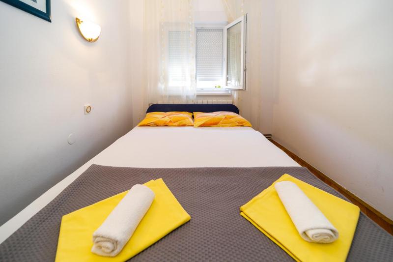 Apartments Bozena - image 33
