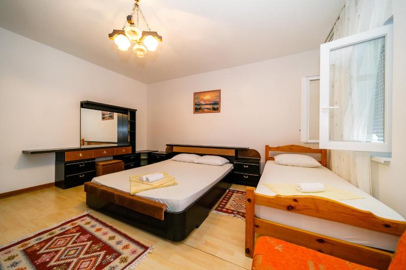 Apartments Bozena - image 15