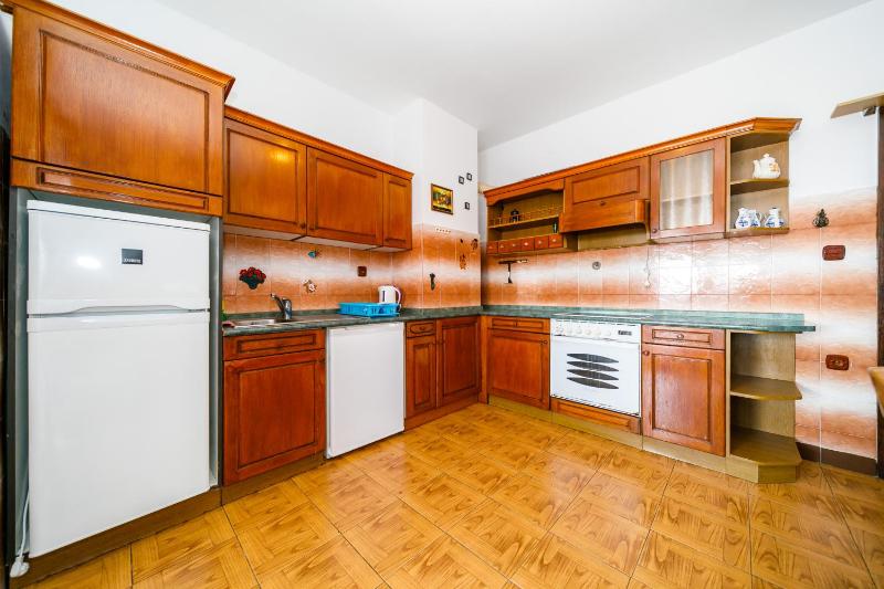 Apartments Bozena - image 37