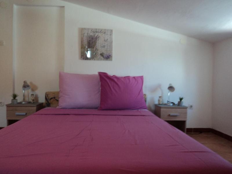 Studio Apartment image 4