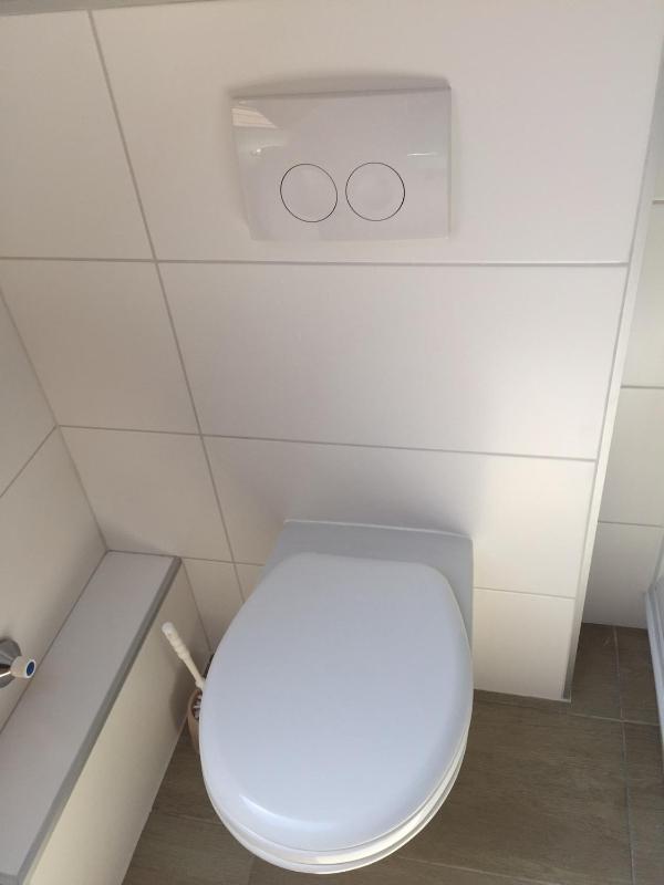 Triple Room with Balcony image 3