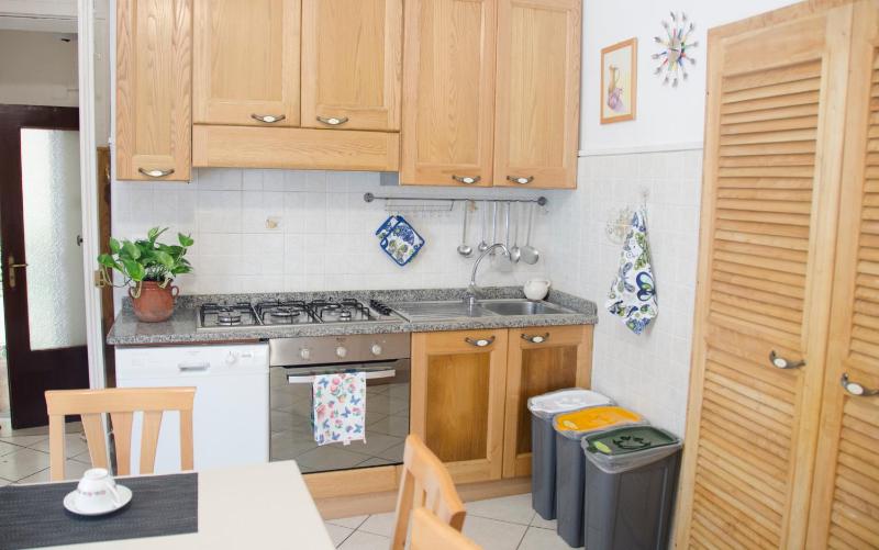 La Casina nel centro - image 10