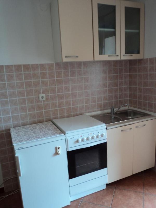 Studio Apartment image 4