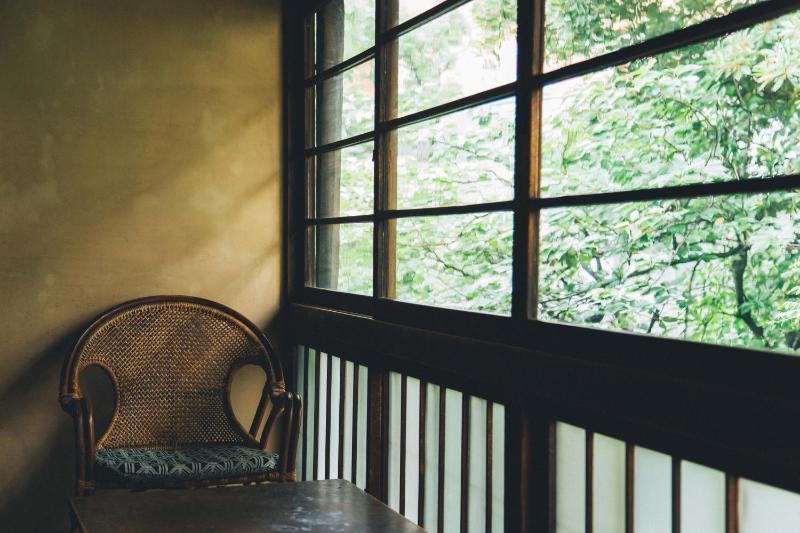 Guesthouse toco - image 8