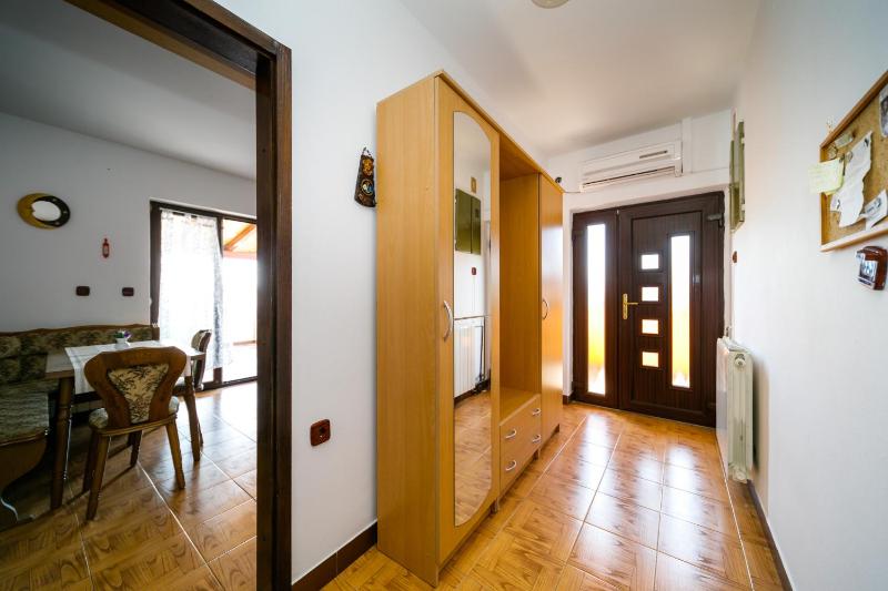 Apartments Bozena - image 39